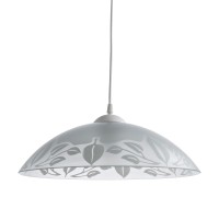 Подвесной светильник Cucina A4020SP-1WH Arte Lamp