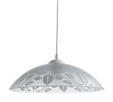 Подвесной светильник Cucina A4020SP-1WH Arte Lamp