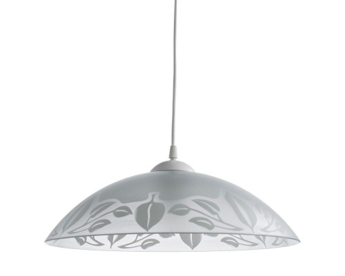 Подвесной светильник Cucina A4020SP-1WH Arte Lamp