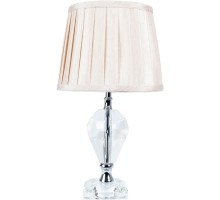 Настольная лампа Capella A4024LT-1CC Arte Lamp
