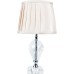 Настольная лампа Capella A4024LT-1CC Arte Lamp