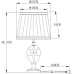 Настольная лампа Capella A4024LT-1CC Arte Lamp