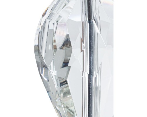 Настольная лампа Capella A4024LT-1CC Arte Lamp