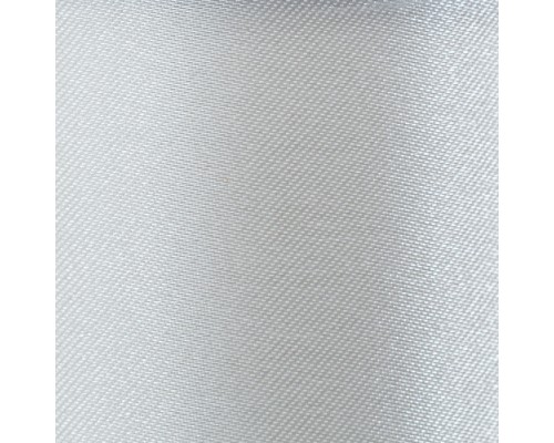 Подвесная люстра Matar A4027LM-6PB Arte Lamp