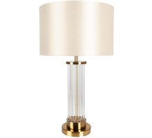 Настольная лампа Matar A4027LT-1PB Arte Lamp
