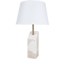 Настольная лампа Porrima A4028LT-1PB Arte Lamp