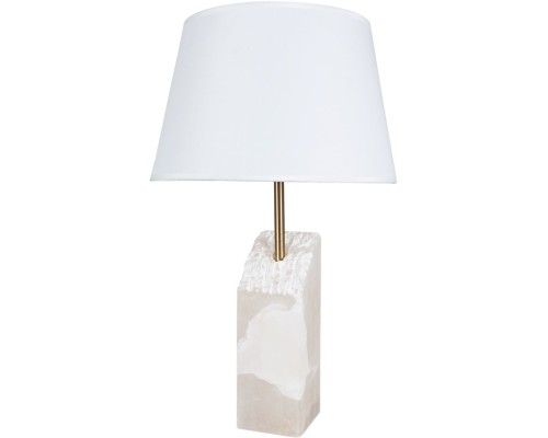 Настольная лампа Porrima A4028LT-1PB Arte Lamp