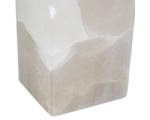 Настольная лампа Porrima A4028LT-1PB Arte Lamp