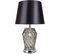 Настольная лампа Murano A4029LT-1CC Arte Lamp