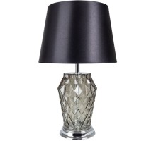 Настольная лампа Murano A4029LT-1CC Arte Lamp
