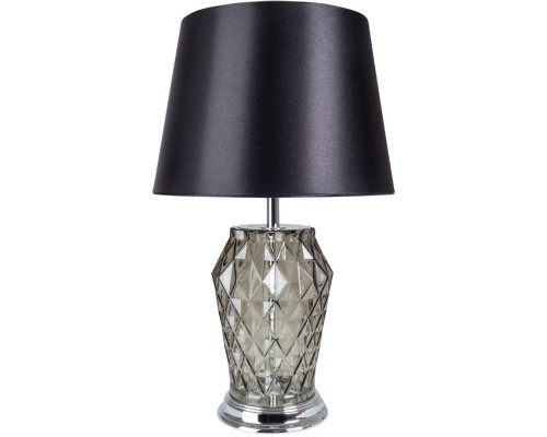 Настольная лампа Murano A4029LT-1CC Arte Lamp