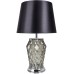Настольная лампа Murano A4029LT-1CC Arte Lamp