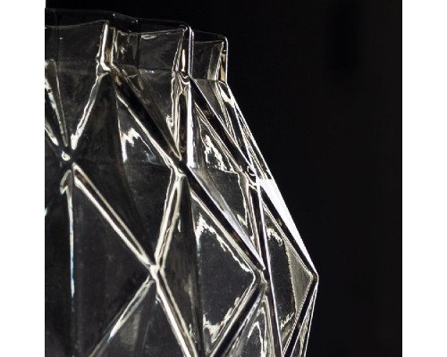 Настольная лампа Murano A4029LT-1CC Arte Lamp