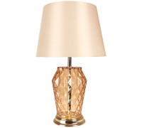 Настольная лампа Murano A4029LT-1GO Arte Lamp