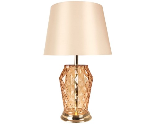 Настольная лампа Murano A4029LT-1GO Arte Lamp