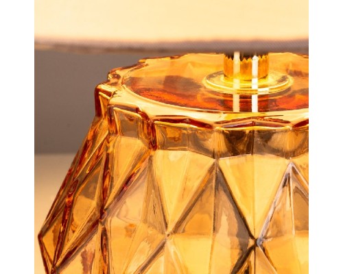 Настольная лампа Murano A4029LT-1GO Arte Lamp