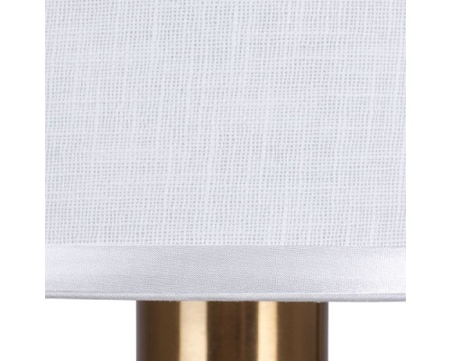 Настольная лампа Proxima A4031LT-1PB Arte Lamp