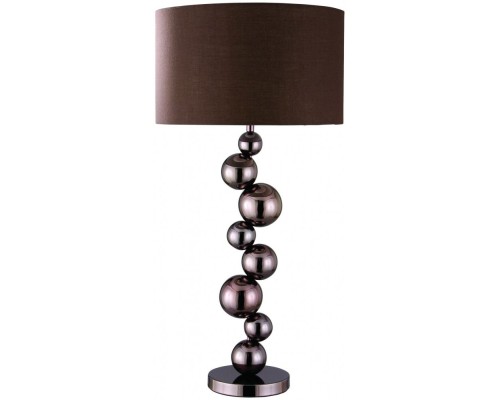 Настольная лампа Chic A4034LT-1BR Arte Lamp