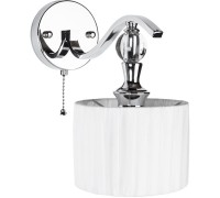 Бра Ibiza A4038AP-1CC Arte Lamp