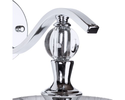 Бра Ibiza A4038AP-1CC Arte Lamp