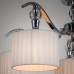 Потолочная люстра Ibiza A4038PL-5CC Arte Lamp