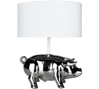 Настольная лампа Procyon A4039LT-1CC Arte Lamp