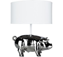 Настольная лампа Procyon A4039LT-1CC Arte Lamp