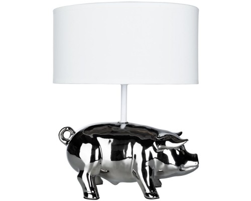 Настольная лампа Procyon A4039LT-1CC Arte Lamp