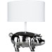 Настольная лампа Procyon A4039LT-1CC Arte Lamp