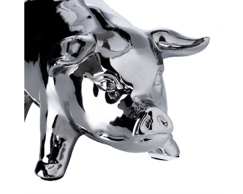 Настольная лампа Procyon A4039LT-1CC Arte Lamp