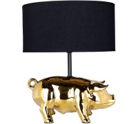 Настольная лампа Procyon A4039LT-1GO Arte Lamp