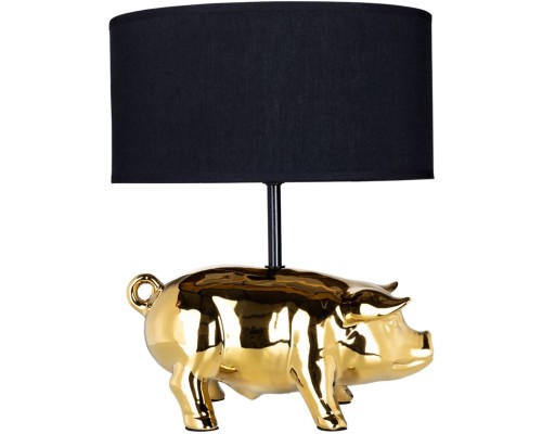 Настольная лампа Procyon A4039LT-1GO Arte Lamp