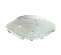 Потолочный светильник Jasmine A4040PL-2CC Arte Lamp