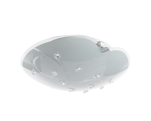 Потолочный светильник Jasmine A4040PL-3CC Arte Lamp