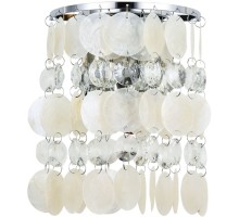 Бра Pipirima A4041AP-2CC Arte Lamp