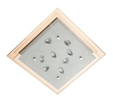 Потолочный светильник Tiana A4042PL-2CC Arte Lamp