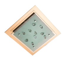 Потолочный светильник Tiana A4042PL-3CC Arte Lamp