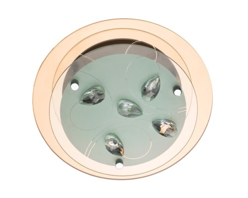 Потолочный светильник Tiana A4043PL-1CC Arte Lamp