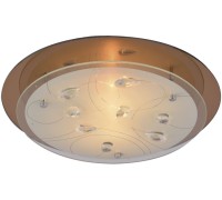 Потолочный светильник Tiana A4043PL-2CC Arte Lamp