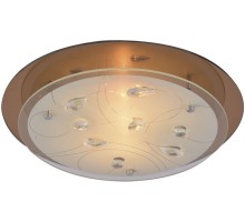 Потолочный светильник Tiana A4043PL-2CC Arte Lamp