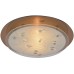 Потолочный светильник Tiana A4043PL-2CC Arte Lamp