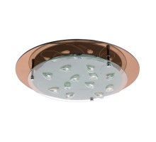Потолочный светильник Tiana A4043PL-3CC Arte Lamp