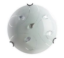 Потолочный светильник Merida A4045PL-1CC Arte Lamp