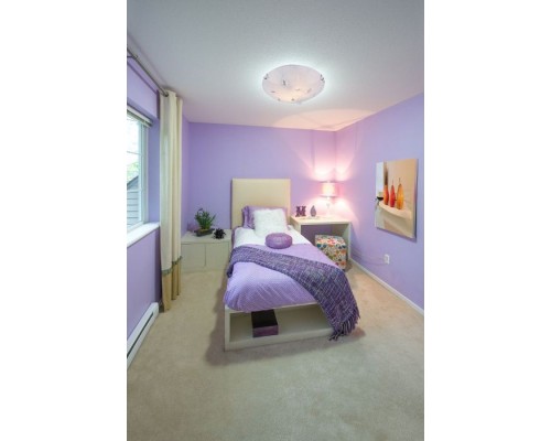 Потолочный светильник Merida A4045PL-1CC Arte Lamp