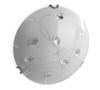 Потолочный светильник Merida A4045PL-2CC Arte Lamp