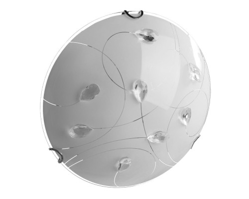 Потолочный светильник Merida A4045PL-2CC Arte Lamp