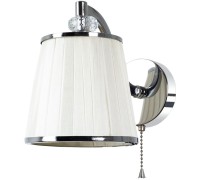 Бра Talitha A4047AP-1CC Arte Lamp
