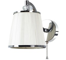 Бра Talitha A4047AP-1CC Arte Lamp