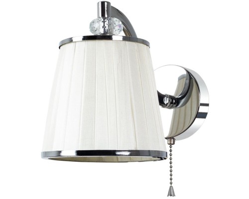 Бра Talitha A4047AP-1CC Arte Lamp