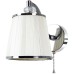 Бра Talitha A4047AP-1CC Arte Lamp